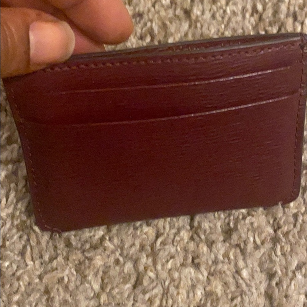 Wallet - Picture 5 of 5
